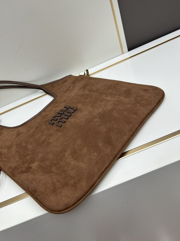 Miu 8819 36x30cm jj_4