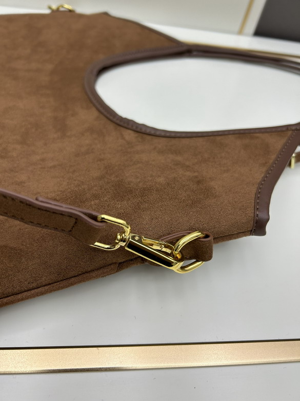 Miu 8819 36x30cm jj_6