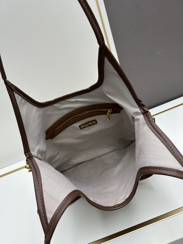 Miu 8819 36x30cm jj_7