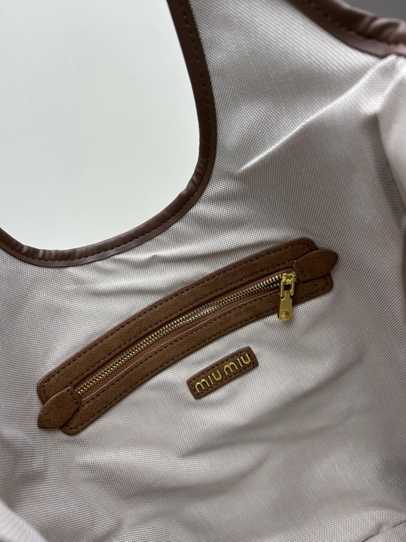 Miu 8819 36x30cm jj_8