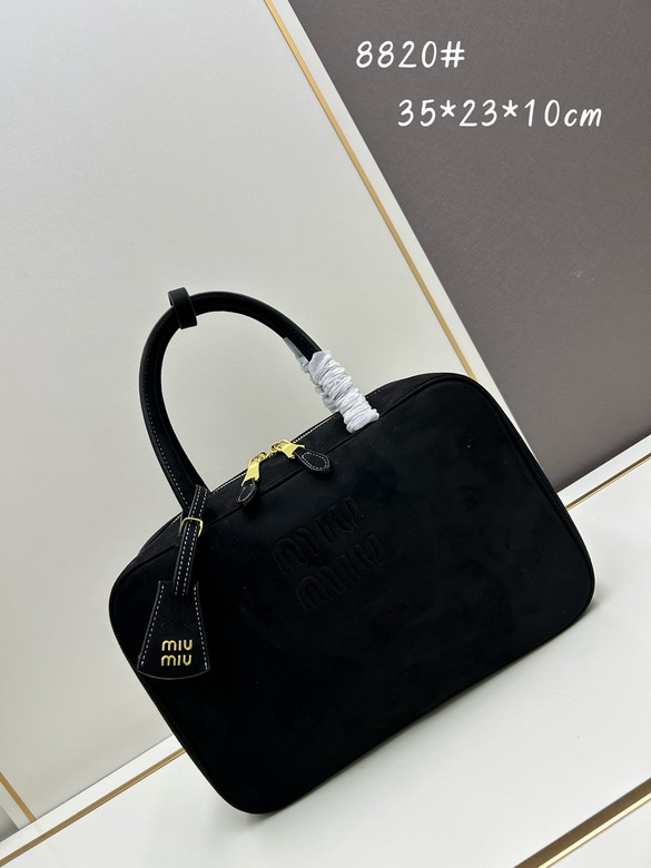 Miu 8820 35x23x10cm jj1_1