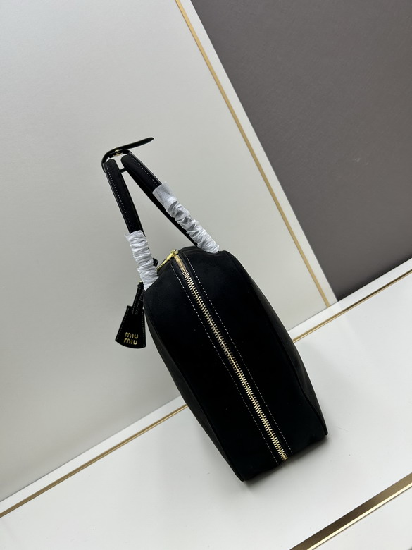 Miu 8820 35x23x10cm jj1_2