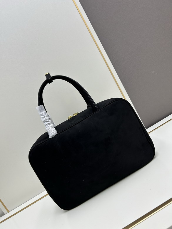 Miu 8820 35x23x10cm jj1_3