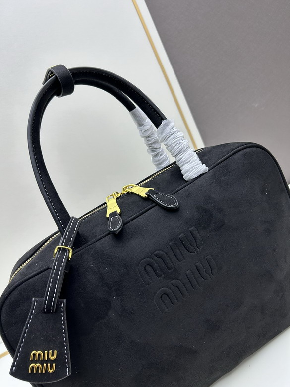 Miu 8820 35x23x10cm jj1_4