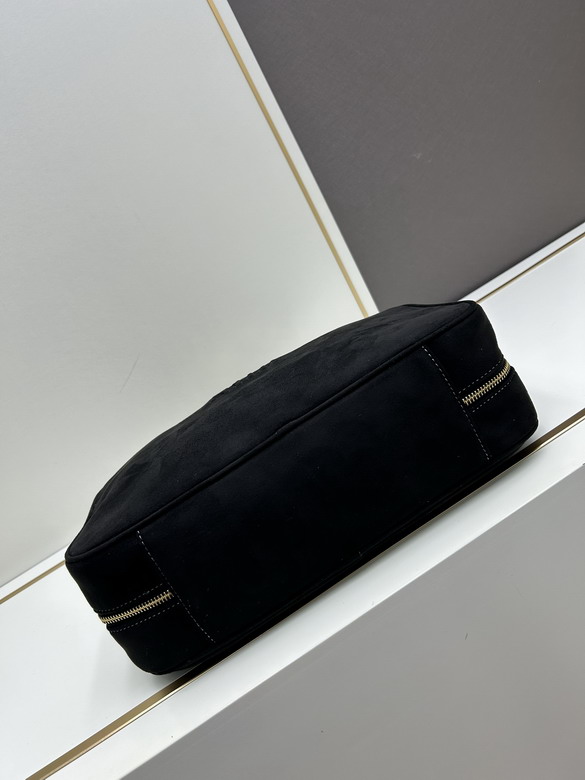 Miu 8820 35x23x10cm jj1_5