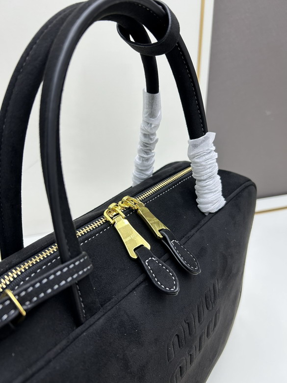 Miu 8820 35x23x10cm jj1_6