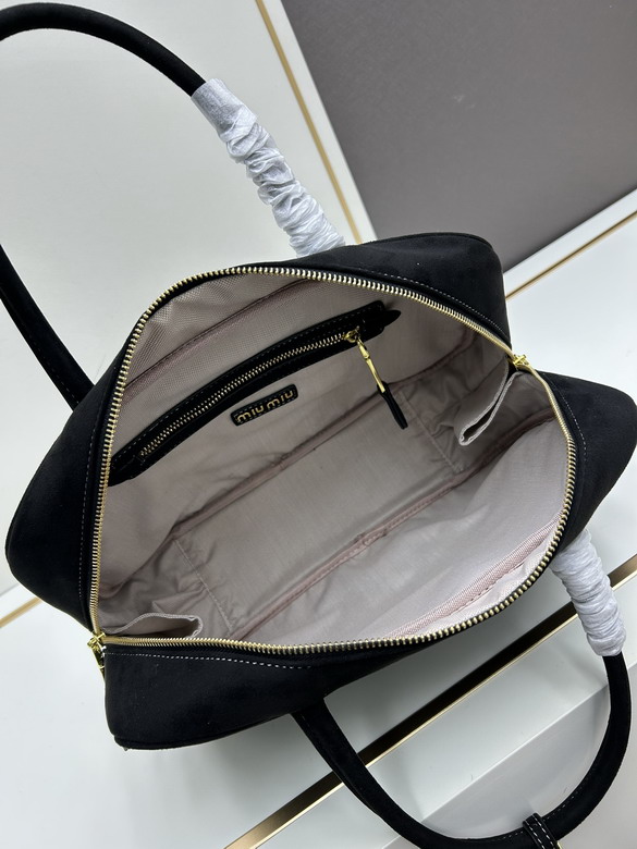 Miu 8820 35x23x10cm jj1_7