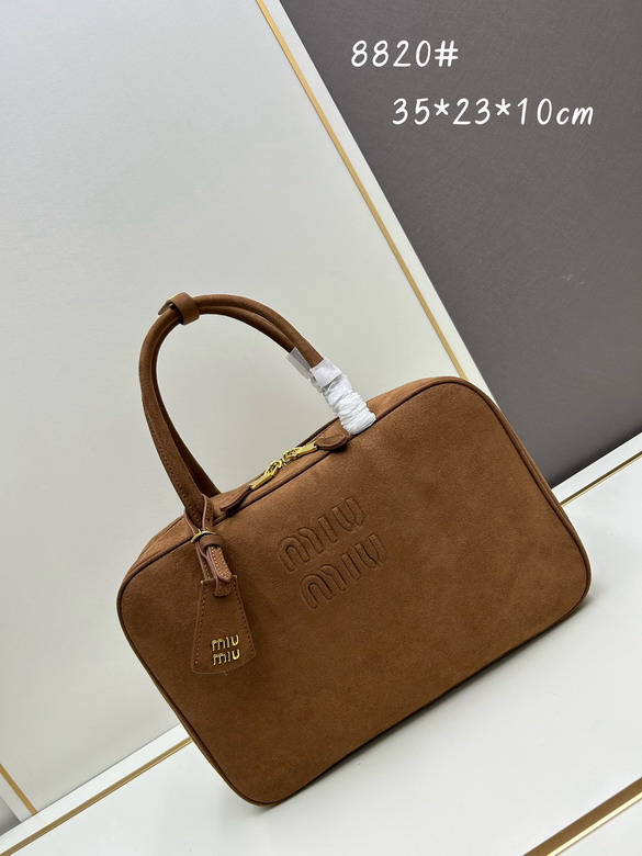 Miu 8820 35x23x10cm jj_1