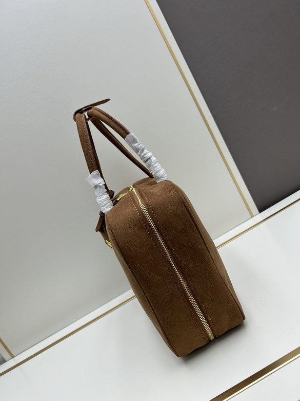 Miu 8820 35x23x10cm jj_2