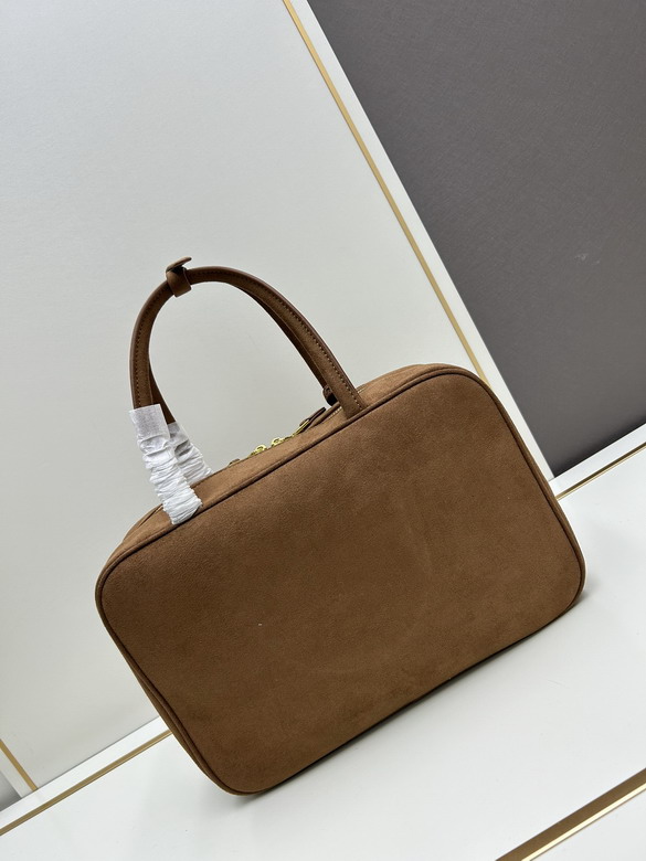 Miu 8820 35x23x10cm jj_3