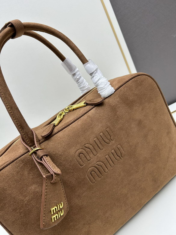 Miu 8820 35x23x10cm jj_4