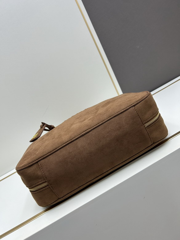 Miu 8820 35x23x10cm jj_5