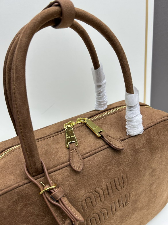 Miu 8820 35x23x10cm jj_6