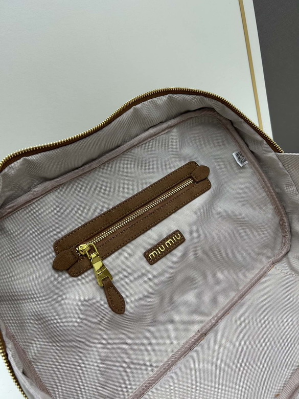 Miu 8820 35x23x10cm jj_8