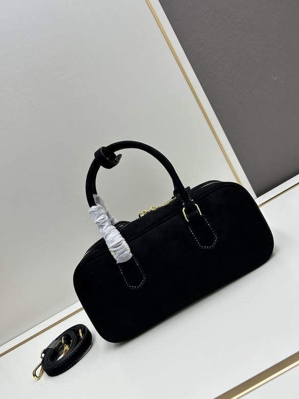 Miu 8821 28x12x10cm jj1_3