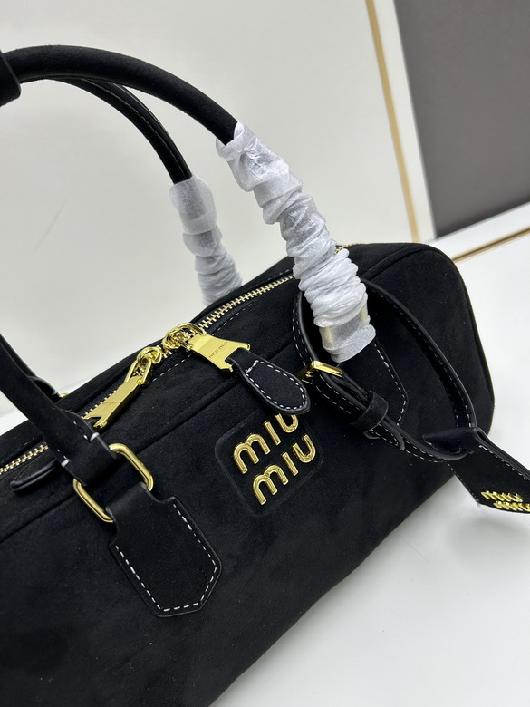 Miu 8821 28x12x10cm jj1_4