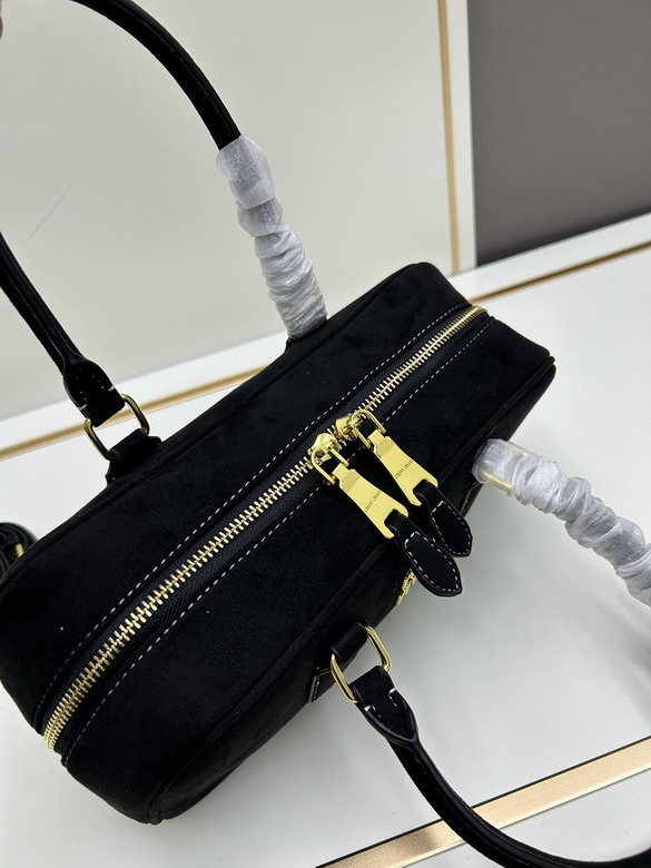 Miu 8821 28x12x10cm jj1_6