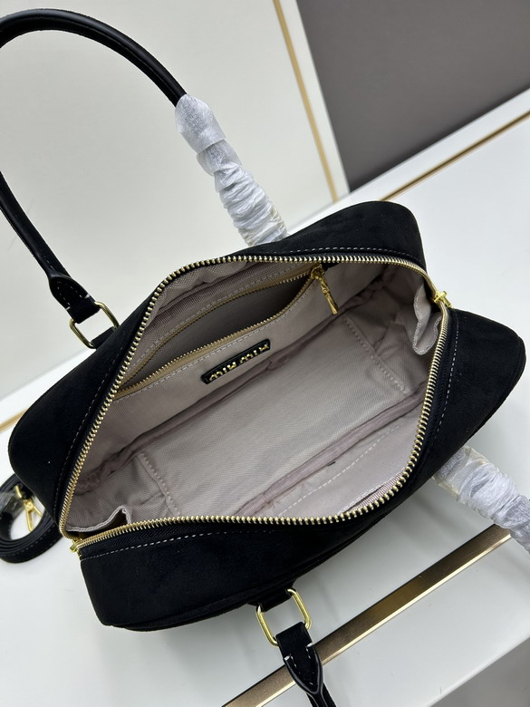 Miu 8821 28x12x10cm jj1_7