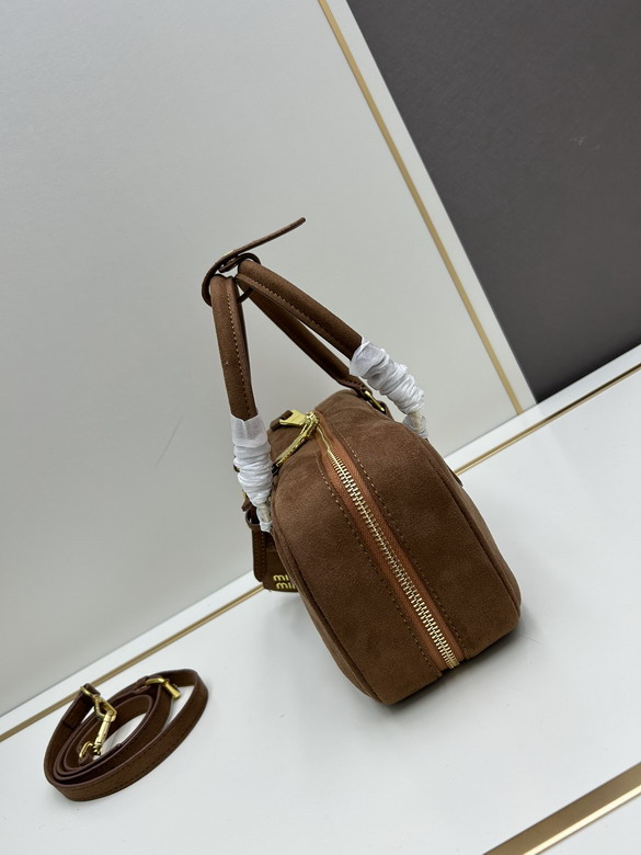 Miu 8821 28x12x10cm jj_2