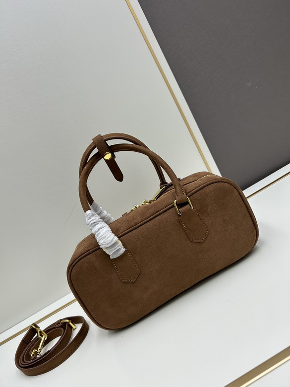 Miu 8821 28x12x10cm jj_3