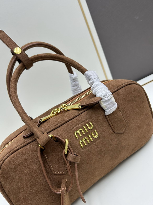 Miu 8821 28x12x10cm jj_4