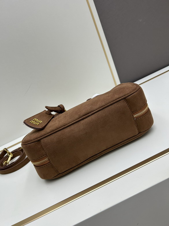 Miu 8821 28x12x10cm jj_5