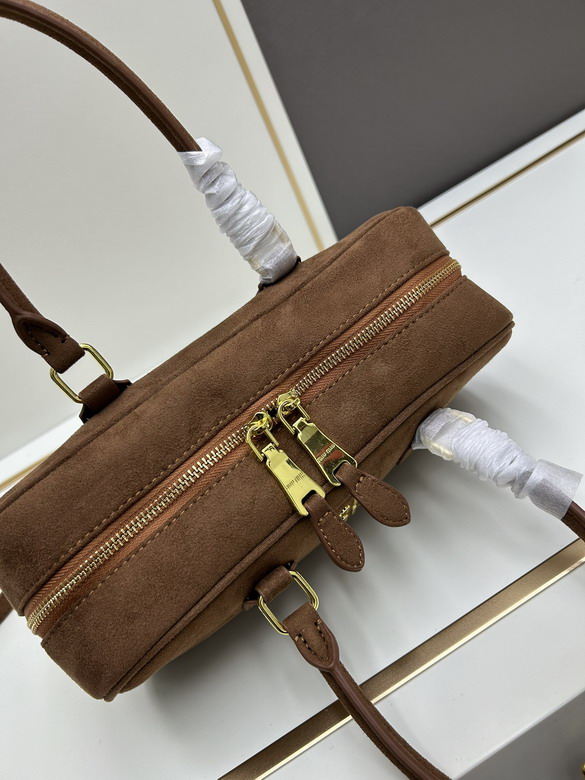 Miu 8821 28x12x10cm jj_6