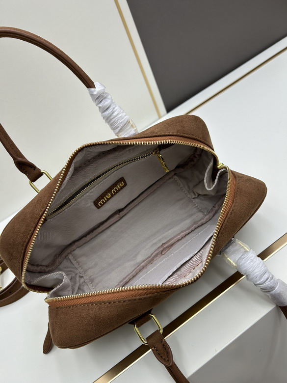 Miu 8821 28x12x10cm jj_7