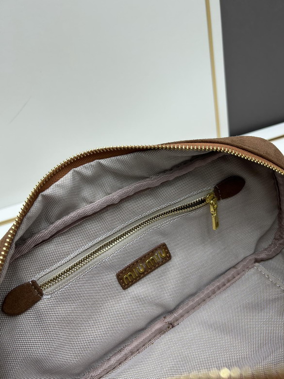 Miu 8821 28x12x10cm jj_8