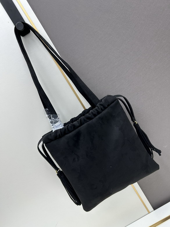 Miu 8822 27x27cm jj1_2