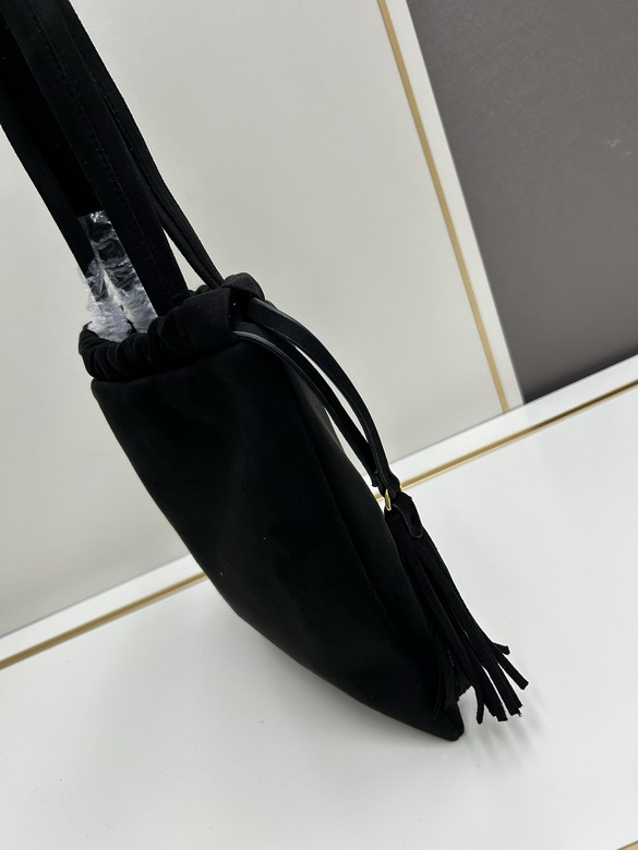 Miu 8822 27x27cm jj1_3