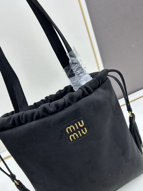 Miu 8822 27x27cm jj1_4