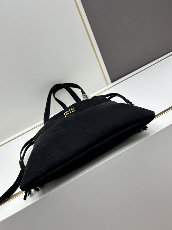 Miu 8822 27x27cm jj1_5