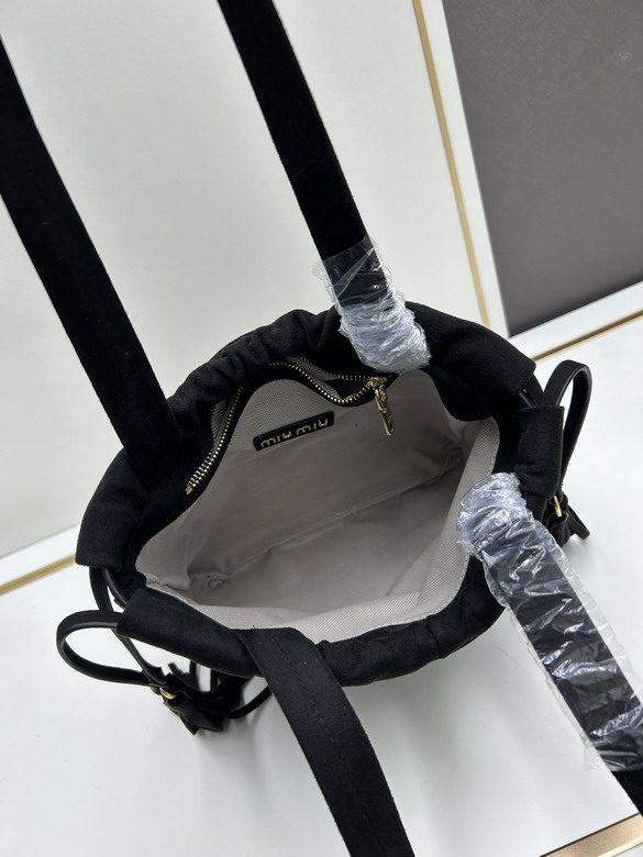 Miu 8822 27x27cm jj1_7