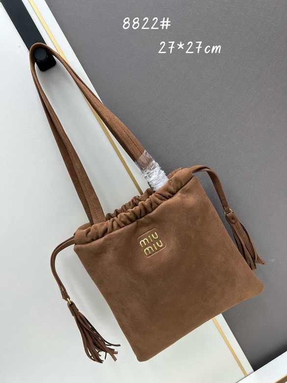 Miu 8822 27x27cm jj_1