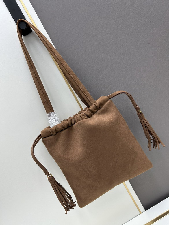 Miu 8822 27x27cm jj_2