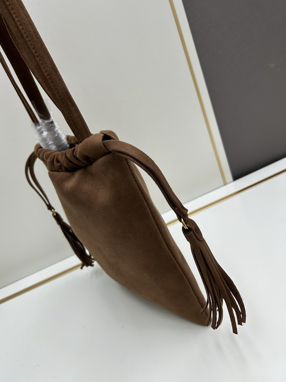 Miu 8822 27x27cm jj_3