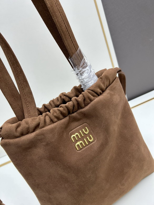 Miu 8822 27x27cm jj_4