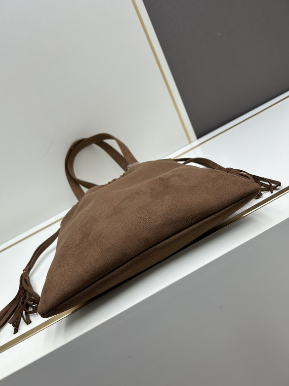 Miu 8822 27x27cm jj_5