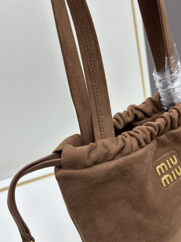 Miu 8822 27x27cm jj_6