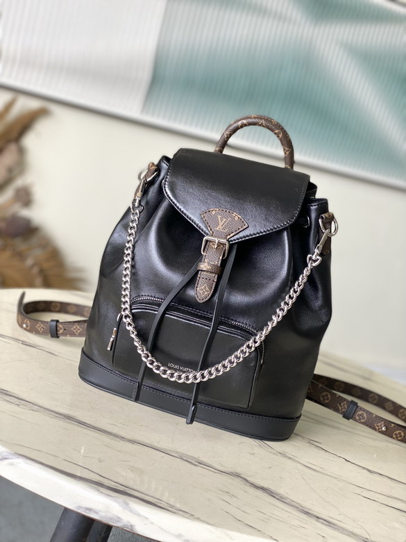 Montsouris M12587 28x30x18cm gf_1