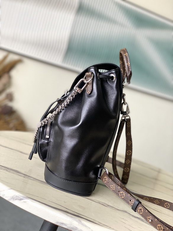 Montsouris M12587 28x30x18cm gf_2