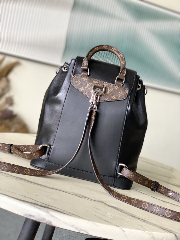 Montsouris M12587 28x30x18cm gf_3