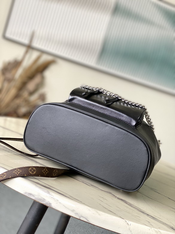 Montsouris M12587 28x30x18cm gf_4