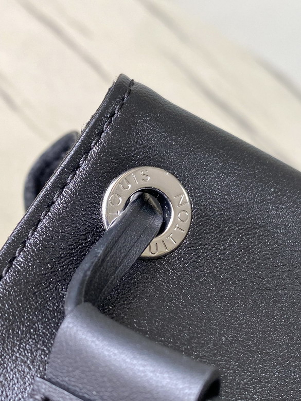 Montsouris M12587 28x30x18cm gf_7