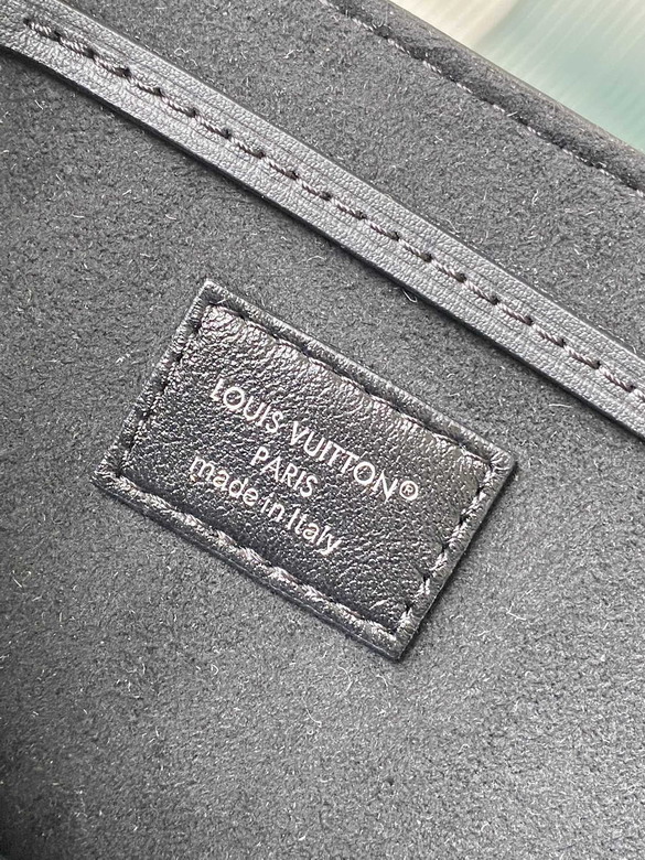 Montsouris M12587 28x30x18cm gf_8