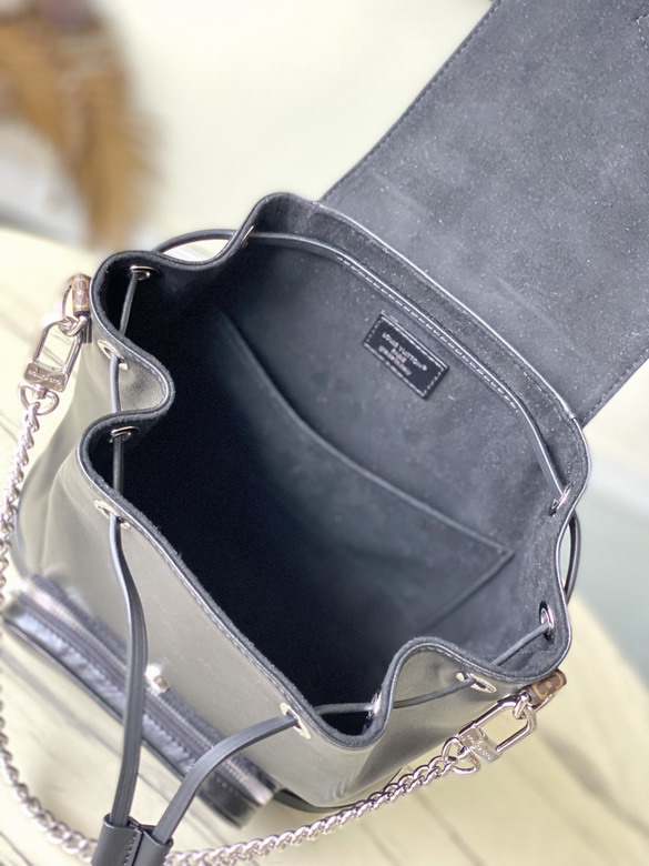 Montsouris M12587 28x30x18cm gf_9