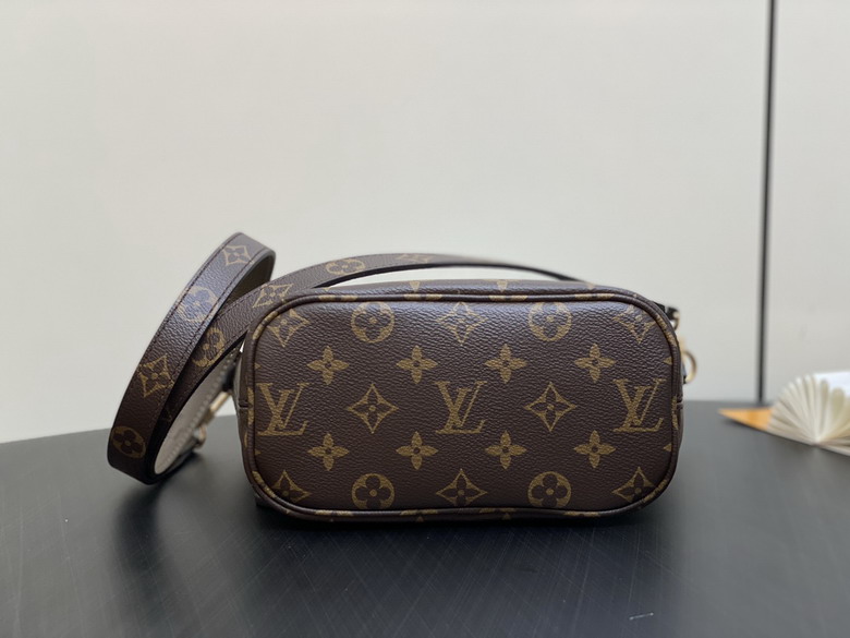Neverfull M12109 24x14x9cm gf_3
