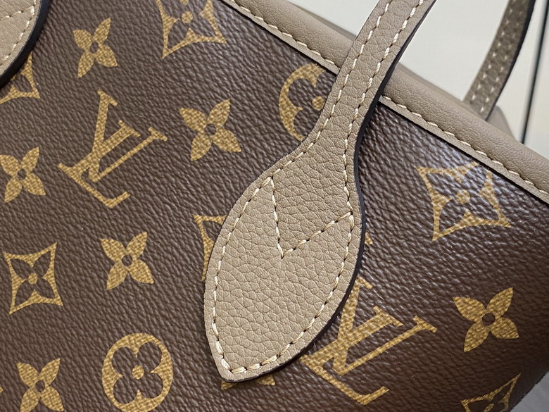 Neverfull M12109 24x14x9cm gf_4