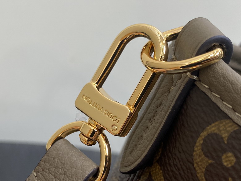 Neverfull M12109 24x14x9cm gf_5